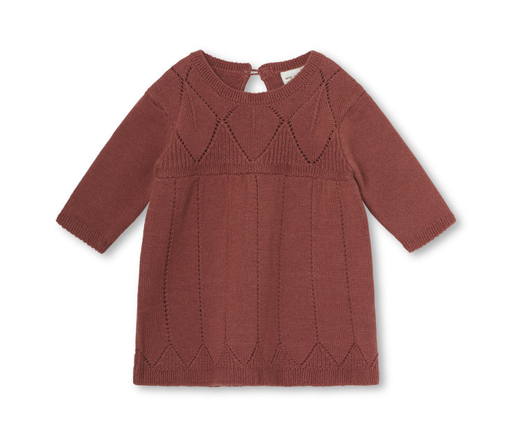 MiniATure MiniAture Girls Dress