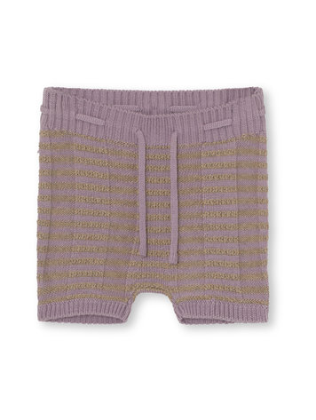 MiniATure MiniAture Girls Shorts