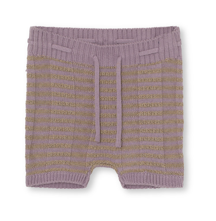MiniATure MiniAture Girls Shorts