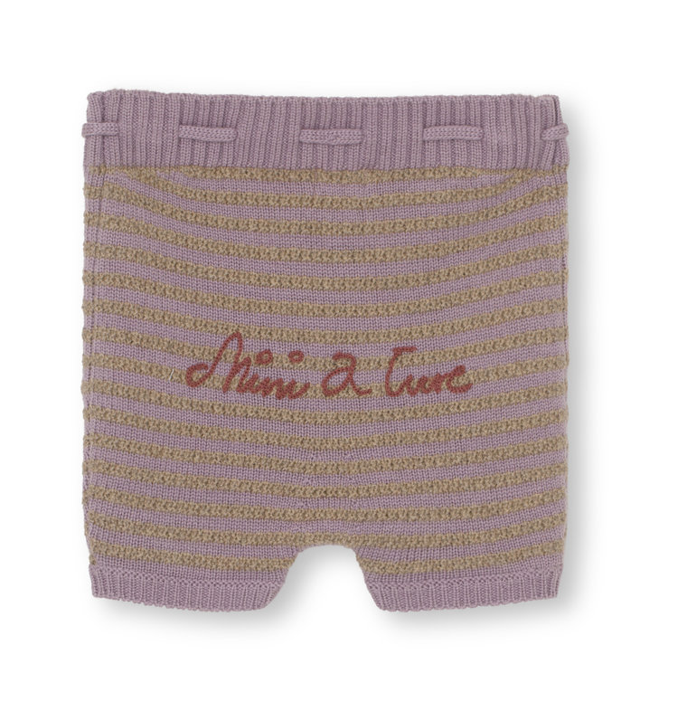 MiniATure MiniAture Girls Shorts