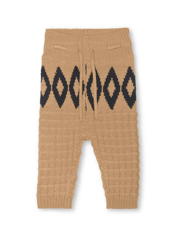 MiniATure MiniAture Boys Pants
