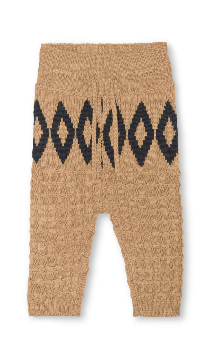 MiniATure MiniAture Boys Pants