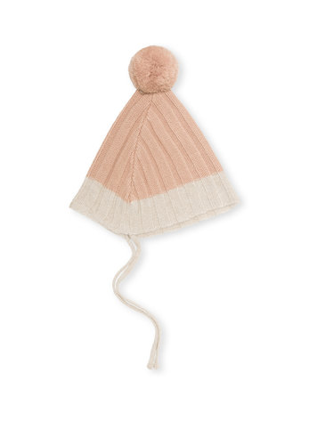MiniATure MiniAture Girls Alita Hat