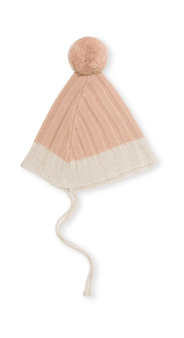 MiniATure Tuque Alita MiniAture Fille