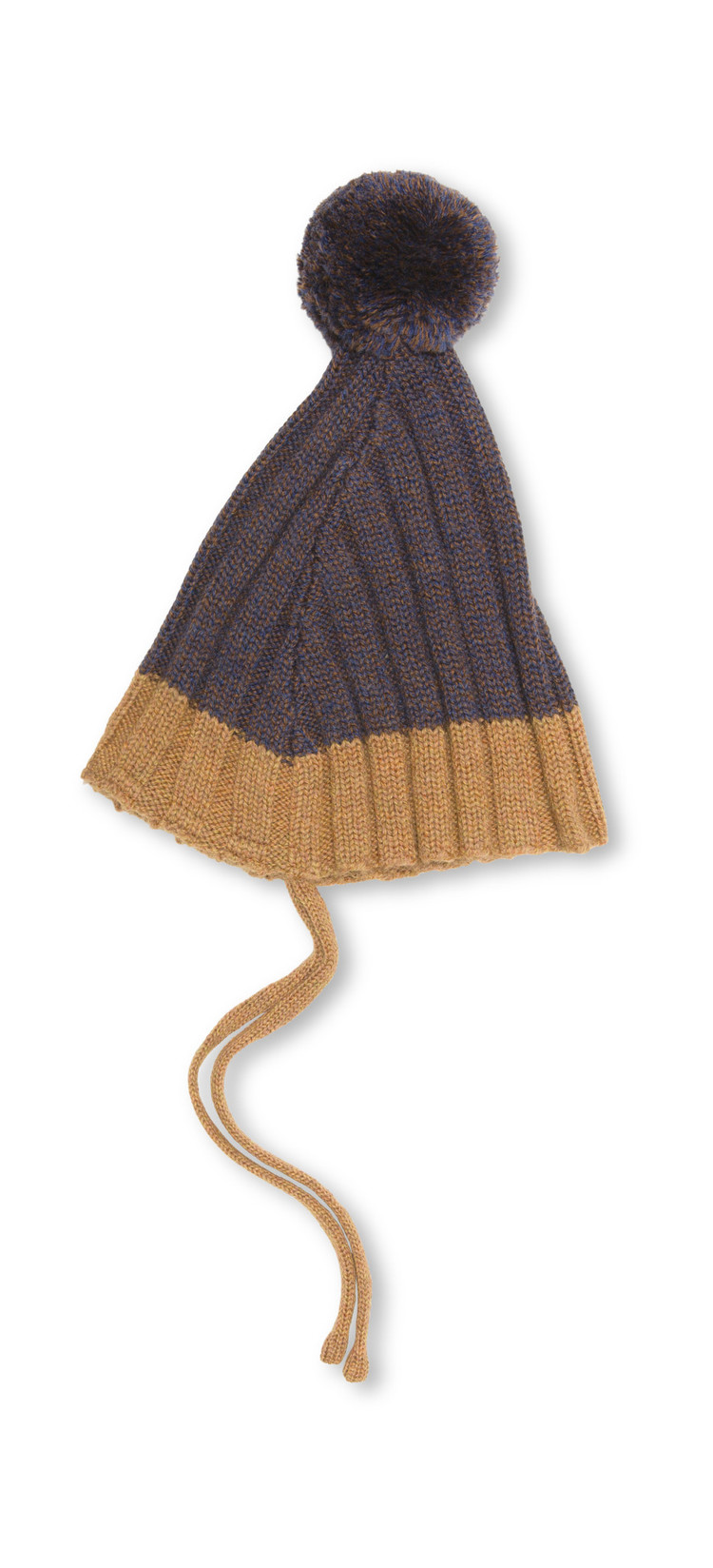 MiniATure Tuque Alita MiniAture Fille