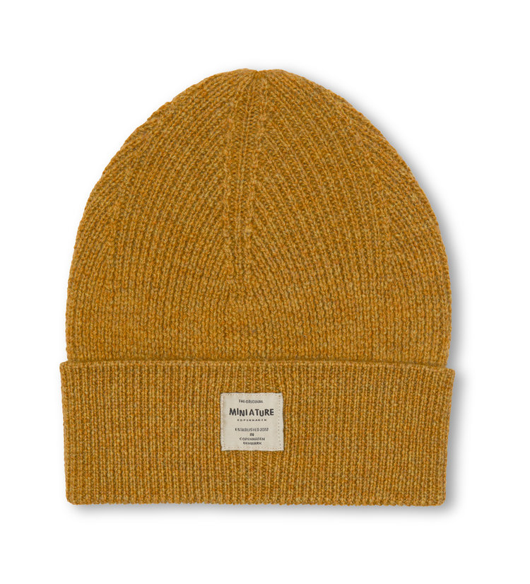 MiniATure MiniAture Girls Boje Tuque