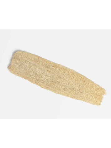 Poussière d'étoile Poussière D'étoile Luffa Sponge