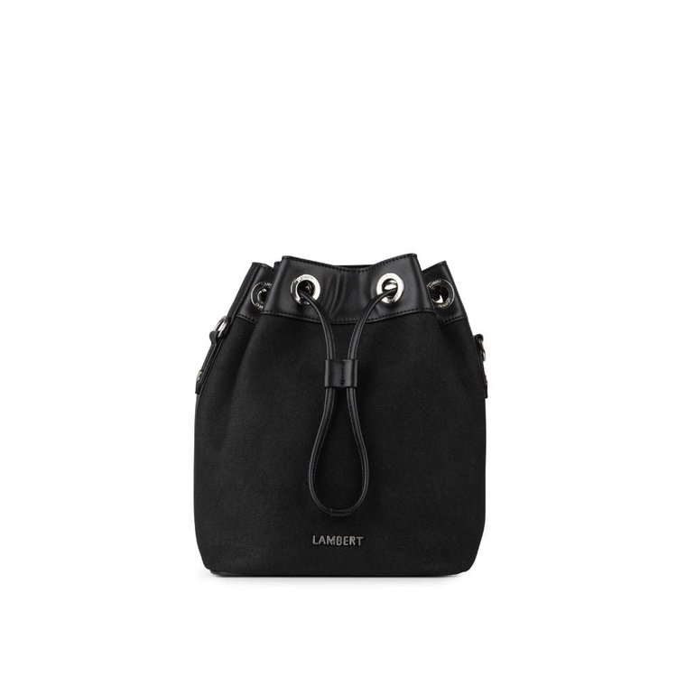 Lambert Lambert Camilla 2-in-1 Bucket Bag