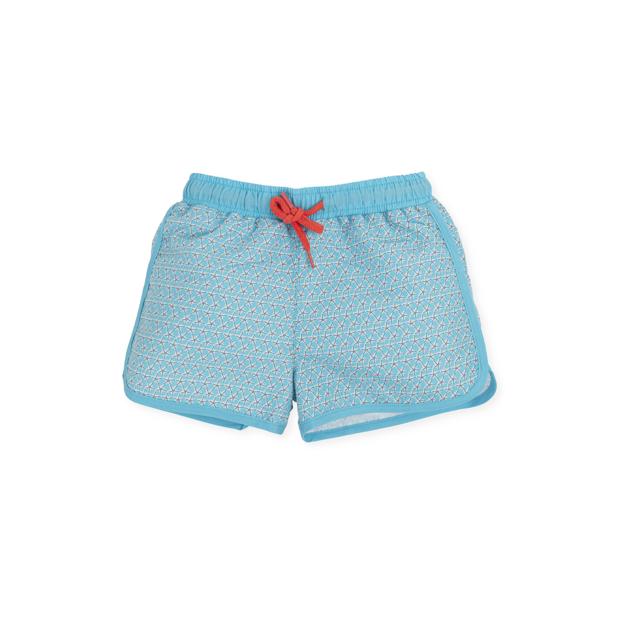 Tutto Piccolo Tutto Piccolo Girls Shorts