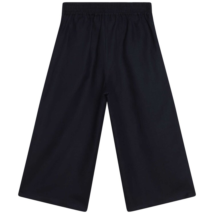 Chloé Pantalons Fille Chloé