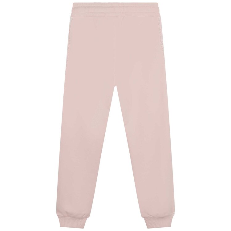 Chloé Pantalons Fille Chloé