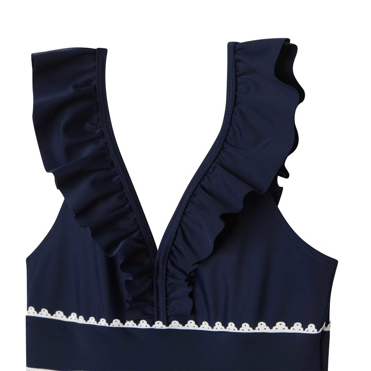 Chloé Maillots de bain Fille Chloé