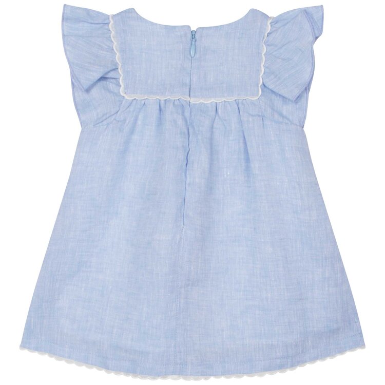 Chloé Ensemble 2 Pièces Fille Chloé