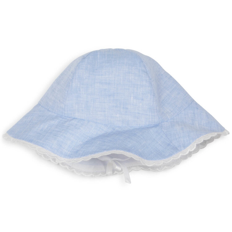 Chloé Ensemble 2 Pièces Fille Chloé