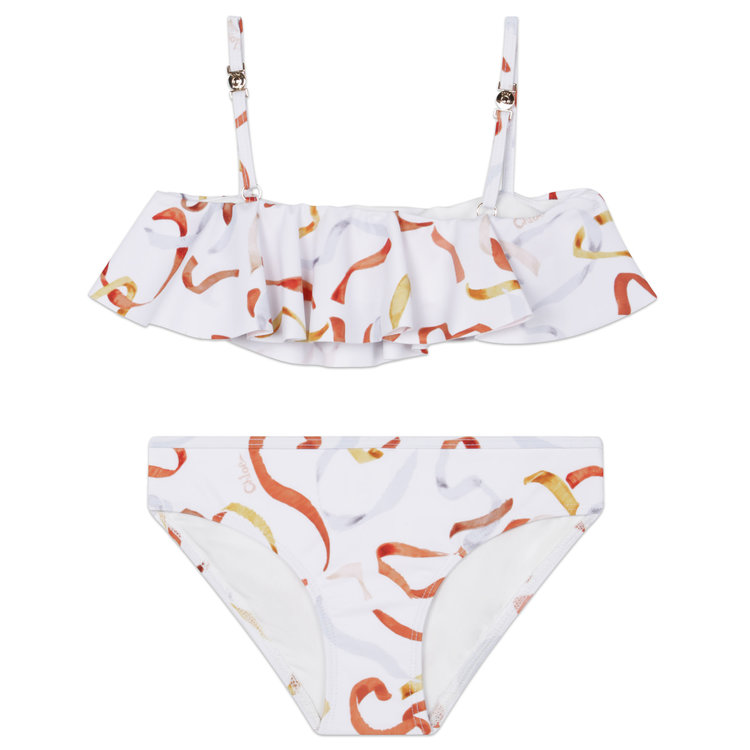 Chloé Maillots de bain Fille Chloé