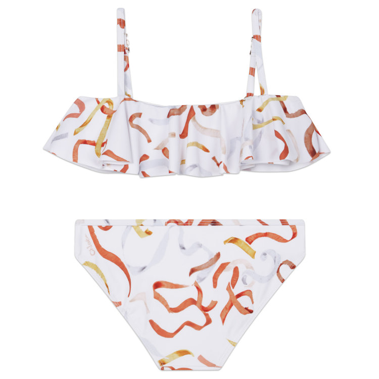Chloé Maillots de bain Fille Chloé