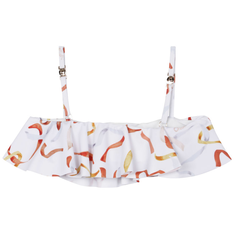 Chloé Maillots de bain Fille Chloé