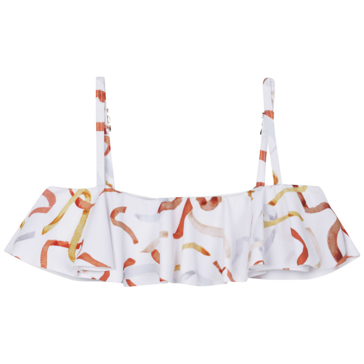 Chloé Maillots de bain Fille Chloé