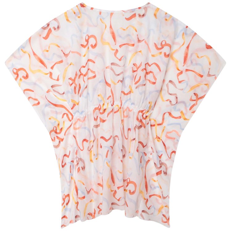 Chloé Chloé Girl's Dress