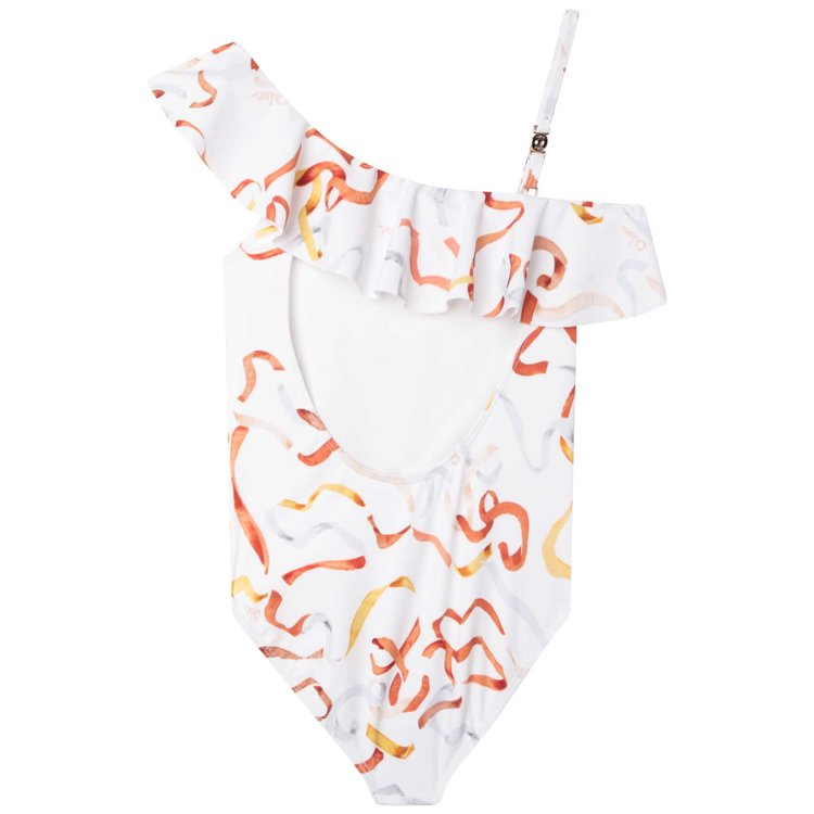 Chloé Maillots de bain Fille Chloé