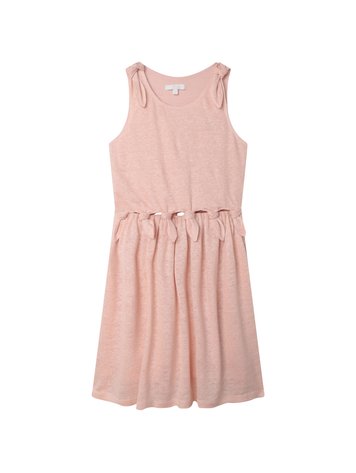 Chloé Robes Fille Chloé