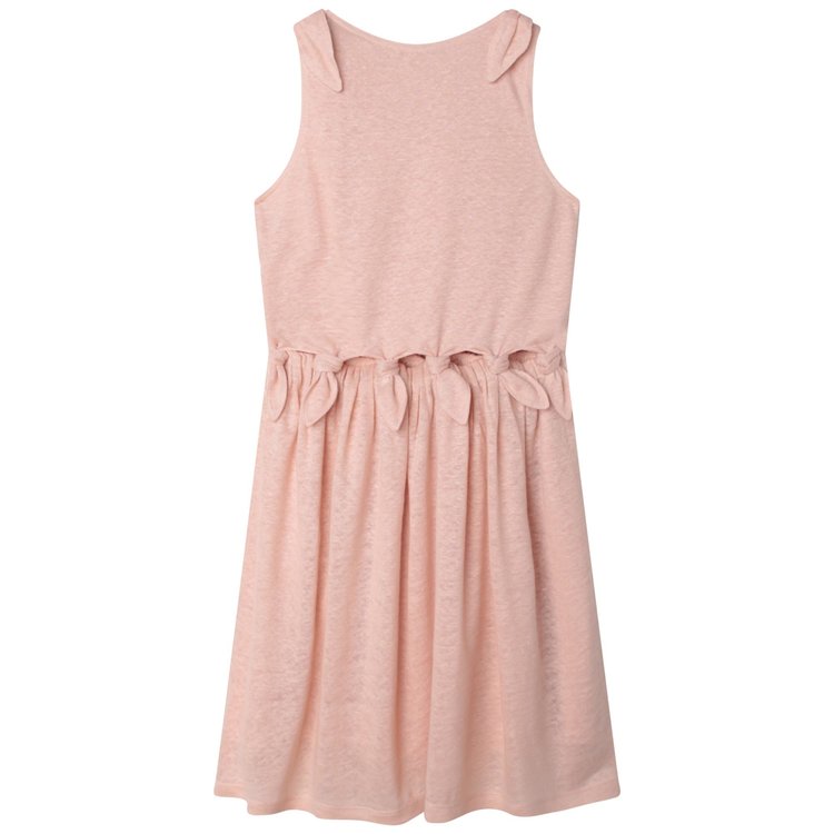 Chloé Robes Fille Chloé