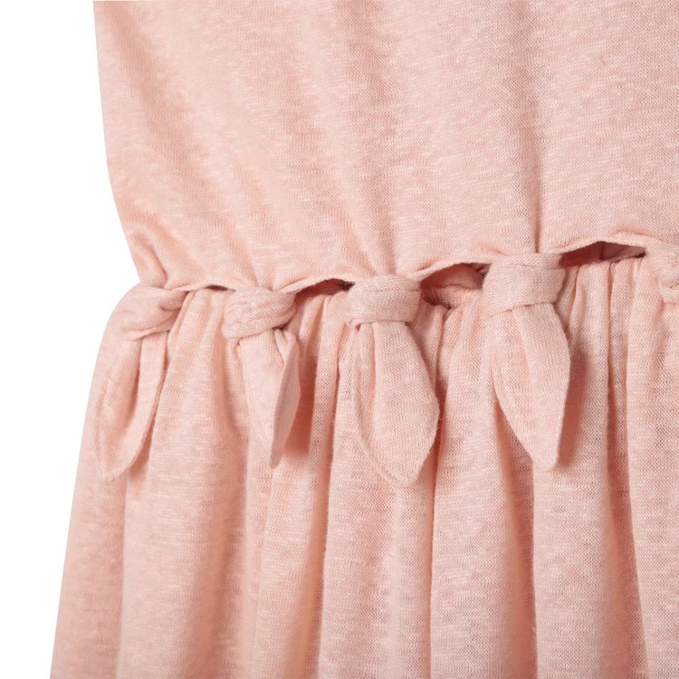 Chloé Chloé Girl's Dress