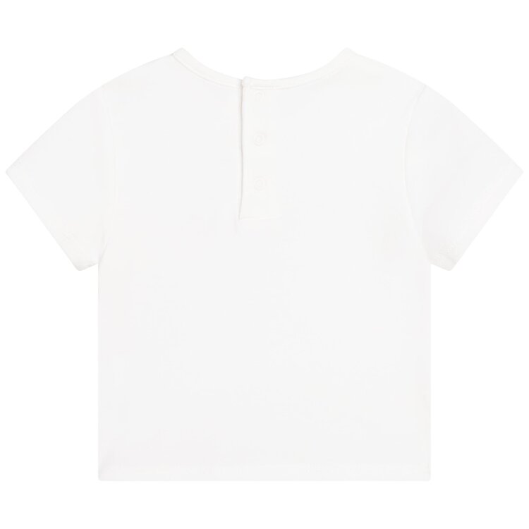 Chloé Chloé Girl's 2 Pieces Set