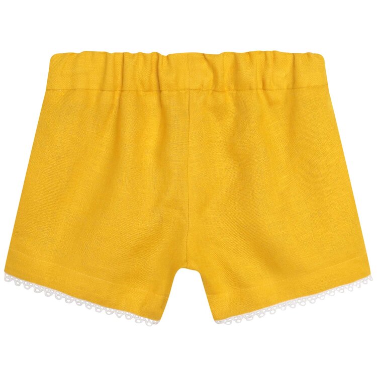 Chloé Chloé Girl's 2 Pieces Set