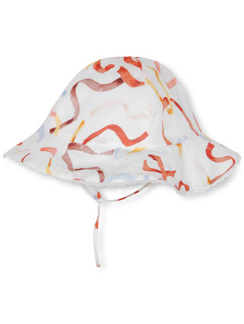 Chloé Chloé Girl's Hat