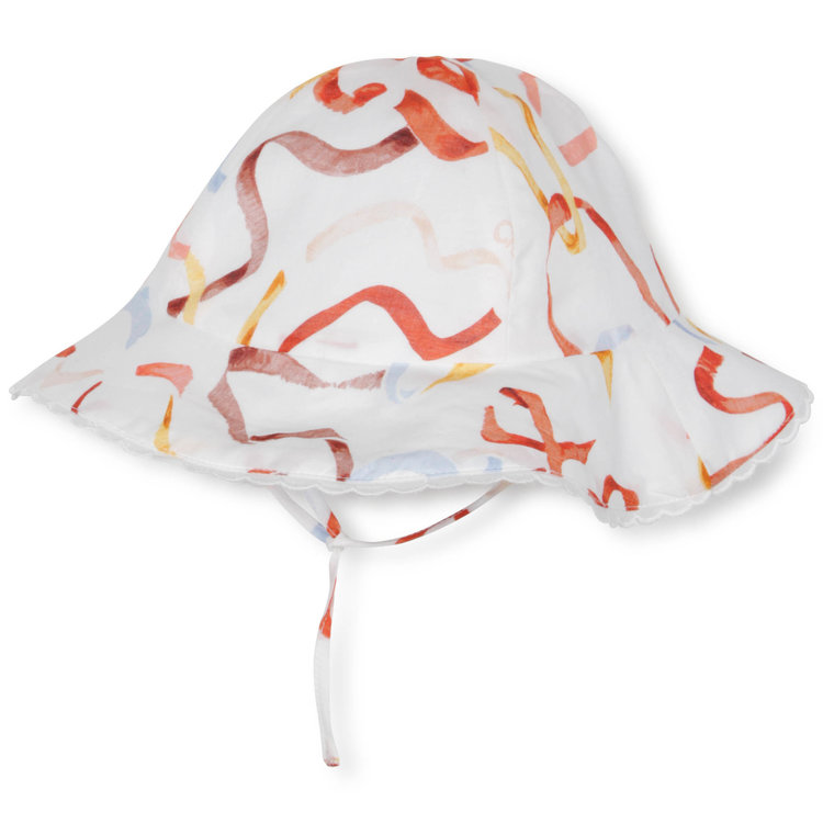 Chloé Chloé Girl's Hat