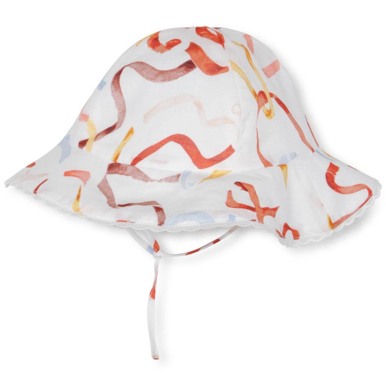 Chloé Chapeaux Fille Chloé