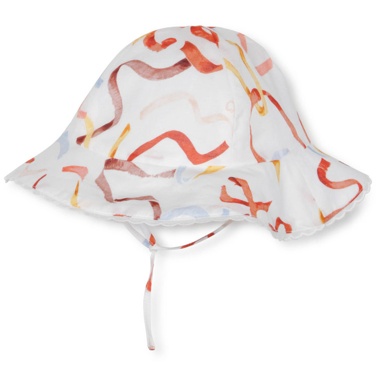 Chloé Chloé Girl's Hat