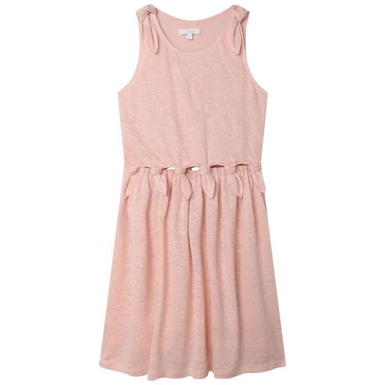 Chloé Chloé Girl's Dress