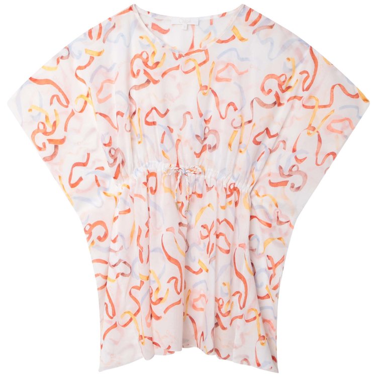 Chloé Chloé Girl's Dress