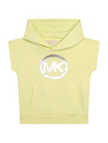 Michael Kors Hoodies Fille Michael Kors