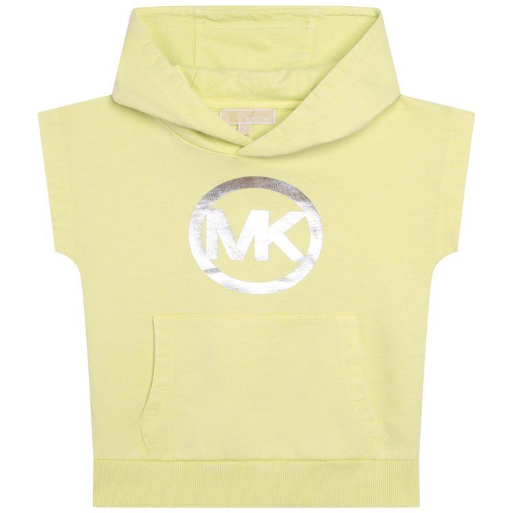 Michael Kors Michael Kors Girl's Hoodies
