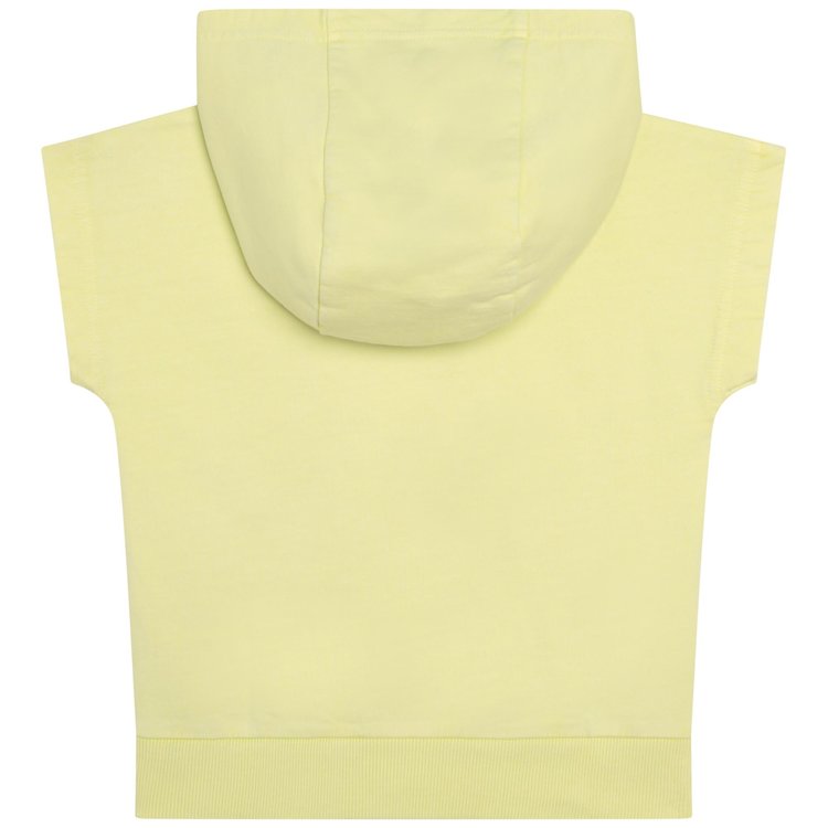 Michael Kors Hoodies Fille Michael Kors