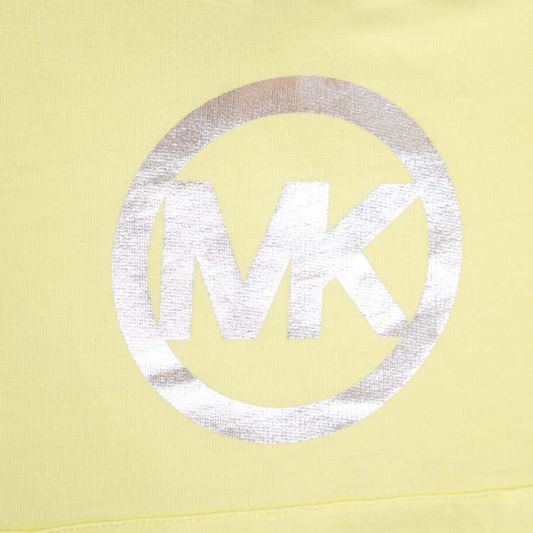 Michael Kors Michael Kors Girl's Hoodies