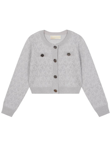 Michael Kors Michael Kors Girl's Cardigans