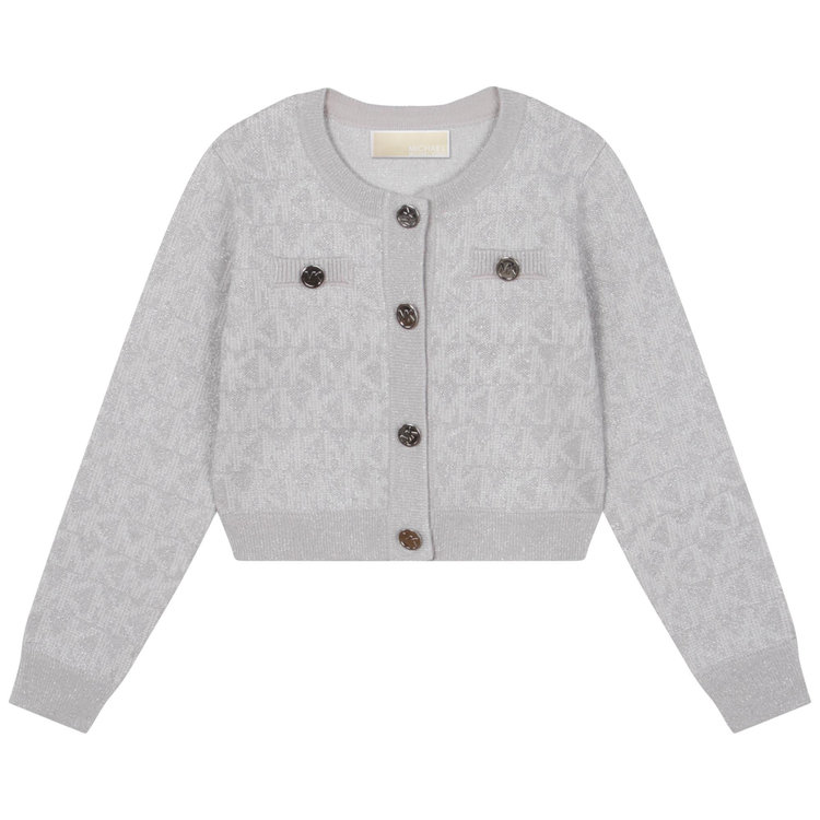 Michael Kors Cardigans Fille Michael Kors