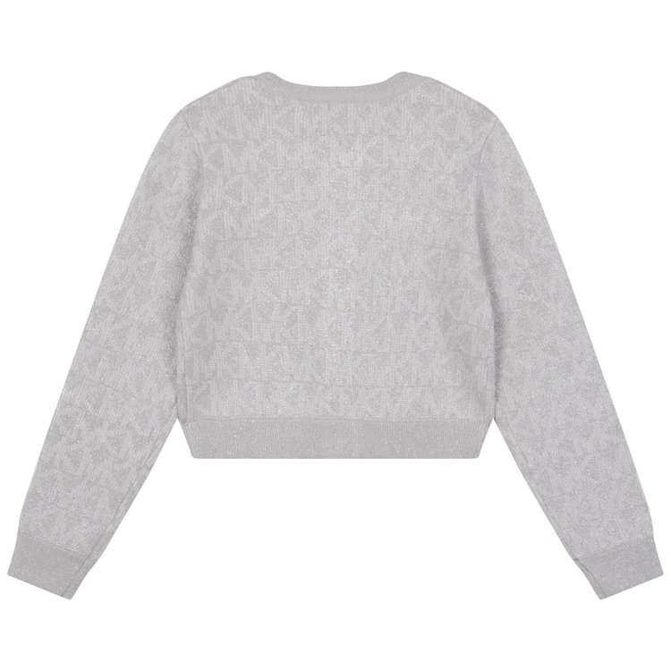 Michael Kors Cardigans Fille Michael Kors