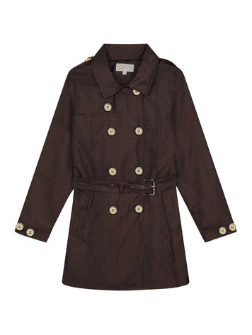 Michael Kors Michael Kors Girl's Coat