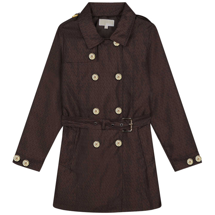 Michael Kors Manteaux Fille Michael Kors