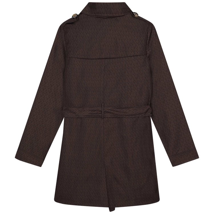 Michael Kors Manteaux Fille Michael Kors