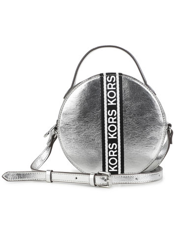 Michael Kors Sac à main Fille Michael Kors