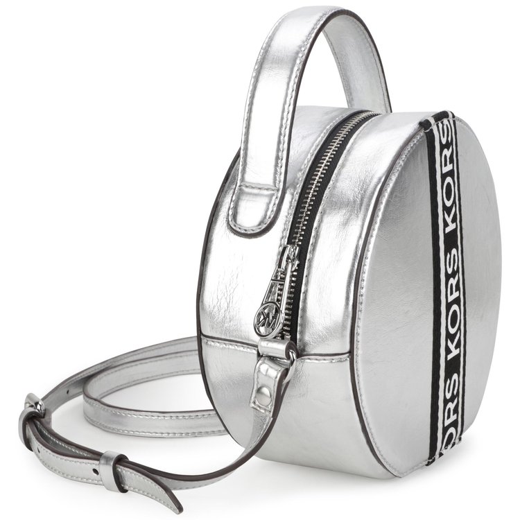 Michael Kors Michael Kors Girl's Handbag