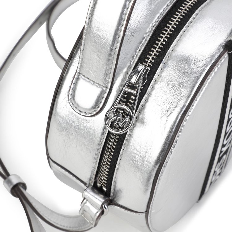 Michael Kors Michael Kors Girl's Handbag