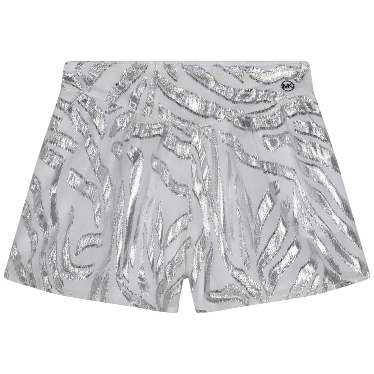Michael Kors Shorts Fille Michael Kors