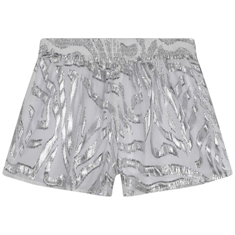 Michael Kors Shorts Fille Michael Kors